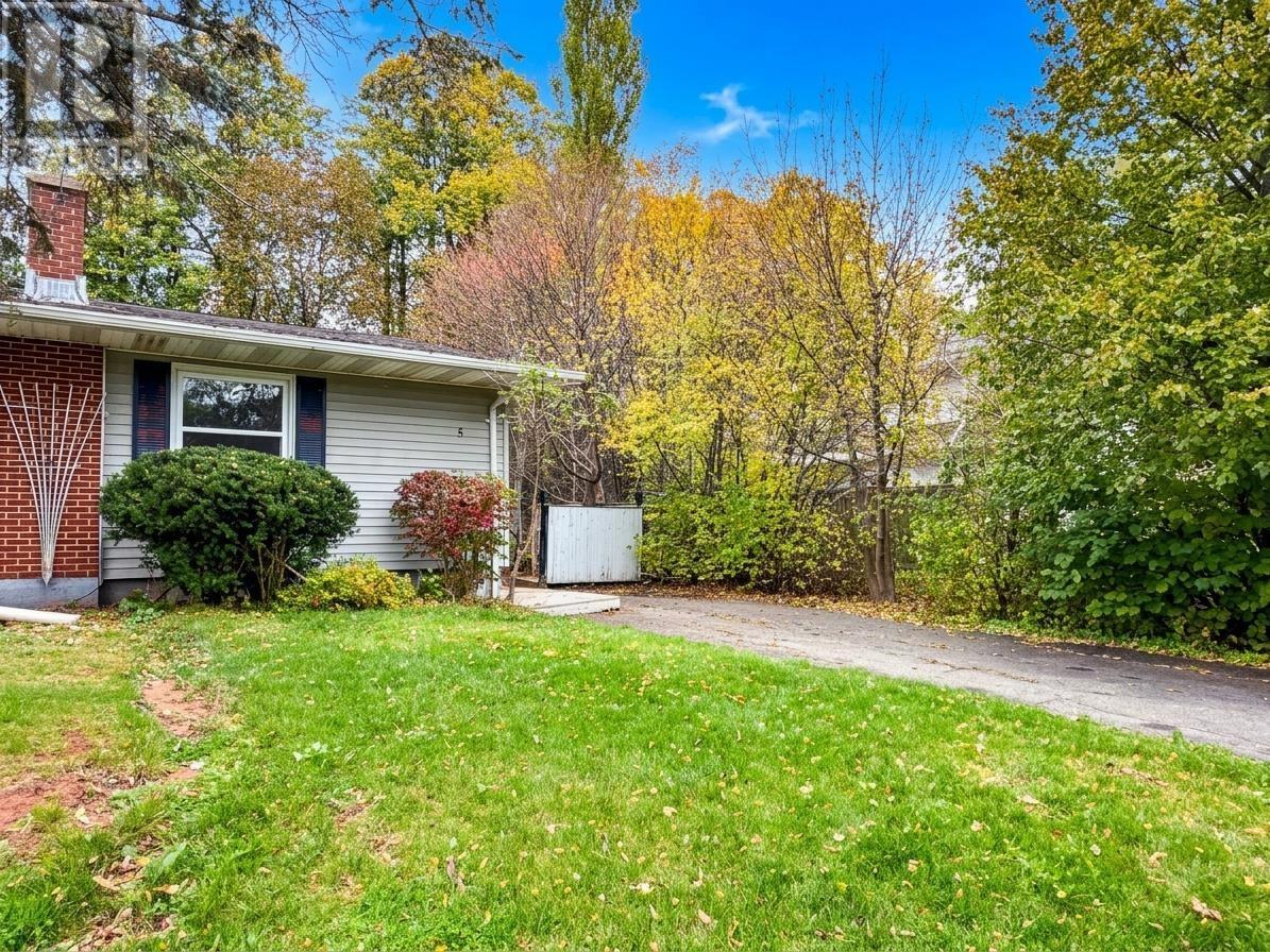 5 Jubilee Drive, Brighton, Prince Edward Island  C1A 2L2 - Photo 23 - 202626153