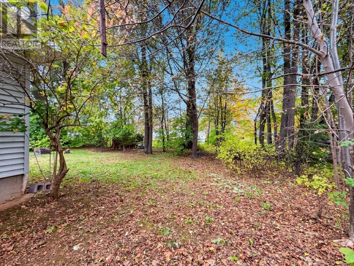 5 Jubilee Drive, Brighton, Prince Edward Island  C1A 2L2 - Photo 24 - 202626153