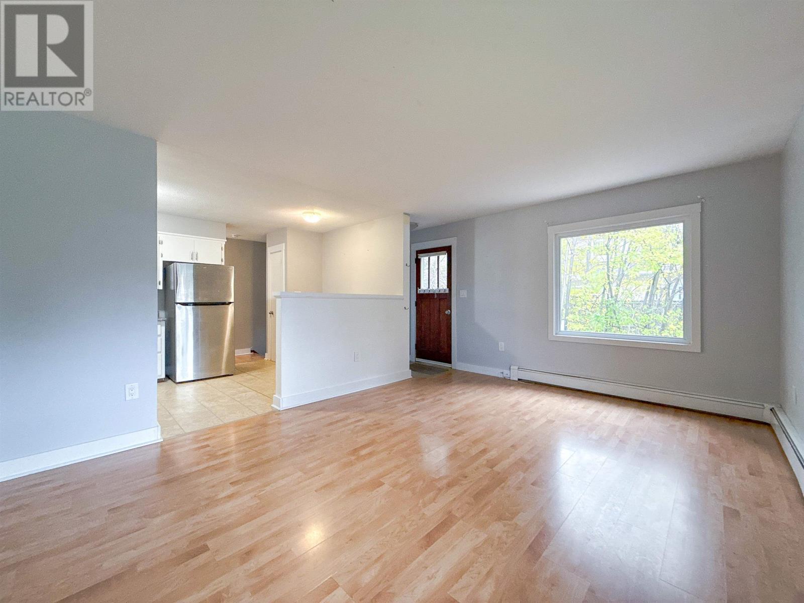 5 Jubilee Drive, Brighton, Prince Edward Island  C1A 2L2 - Photo 3 - 202626153