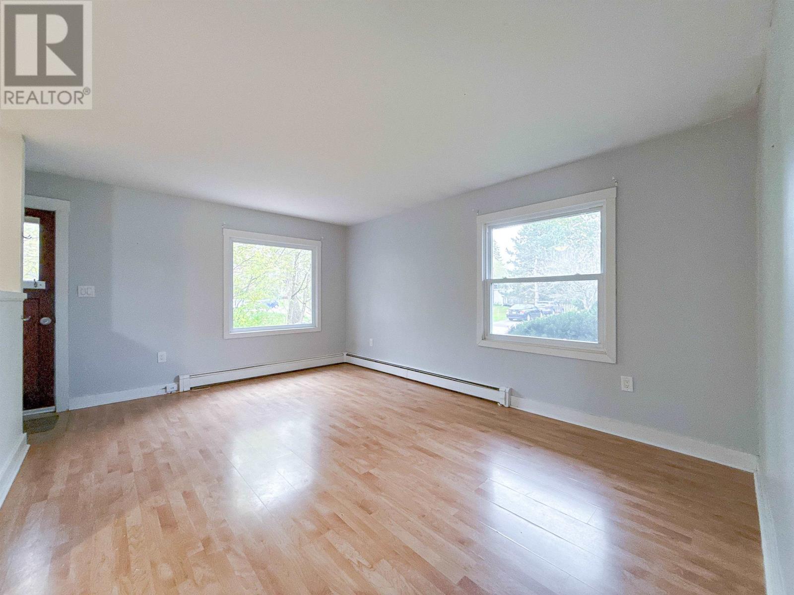 5 Jubilee Drive, Brighton, Prince Edward Island  C1A 2L2 - Photo 4 - 202626153