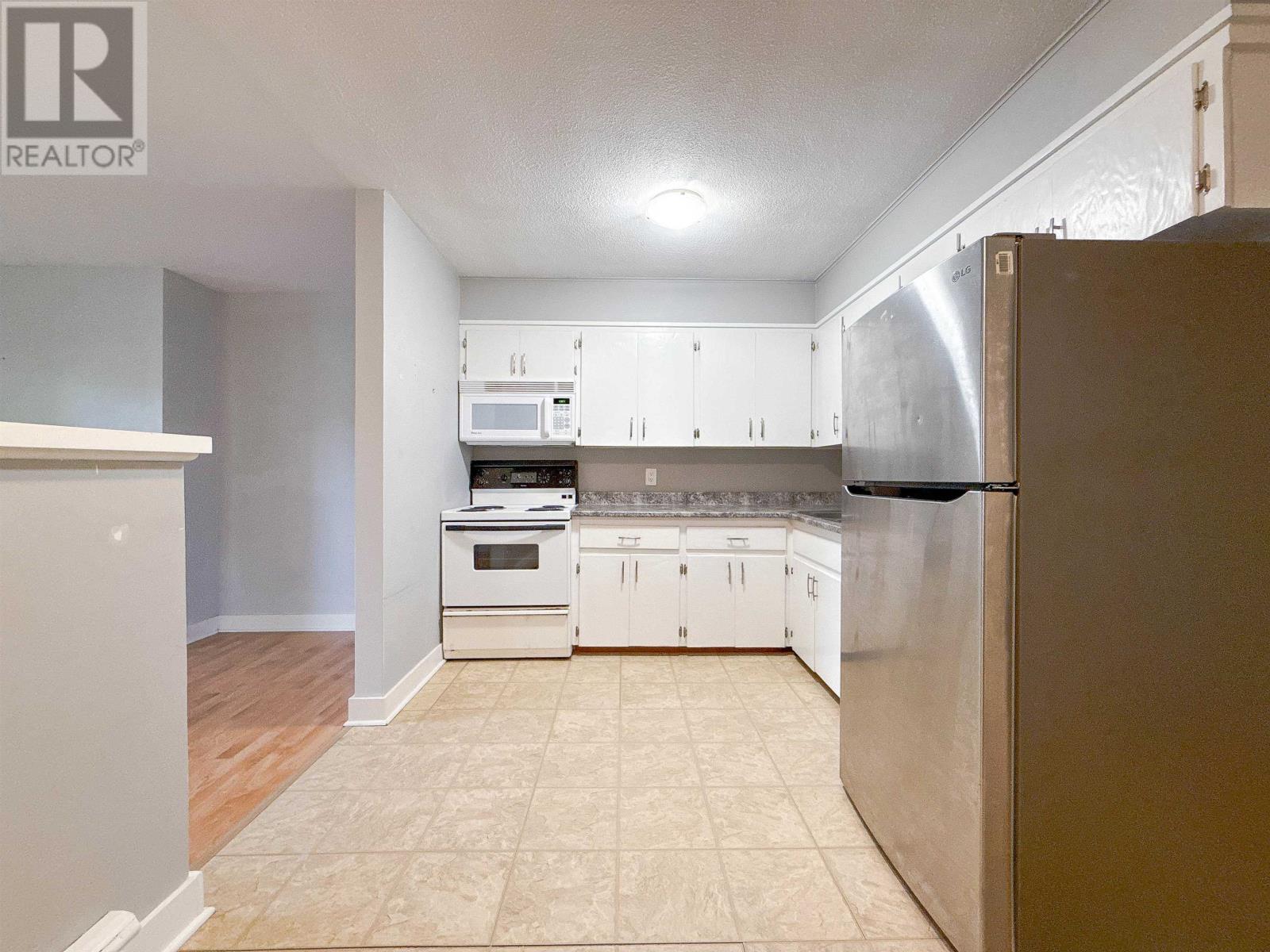 5 Jubilee Drive, Brighton, Prince Edward Island  C1A 2L2 - Photo 7 - 202626153