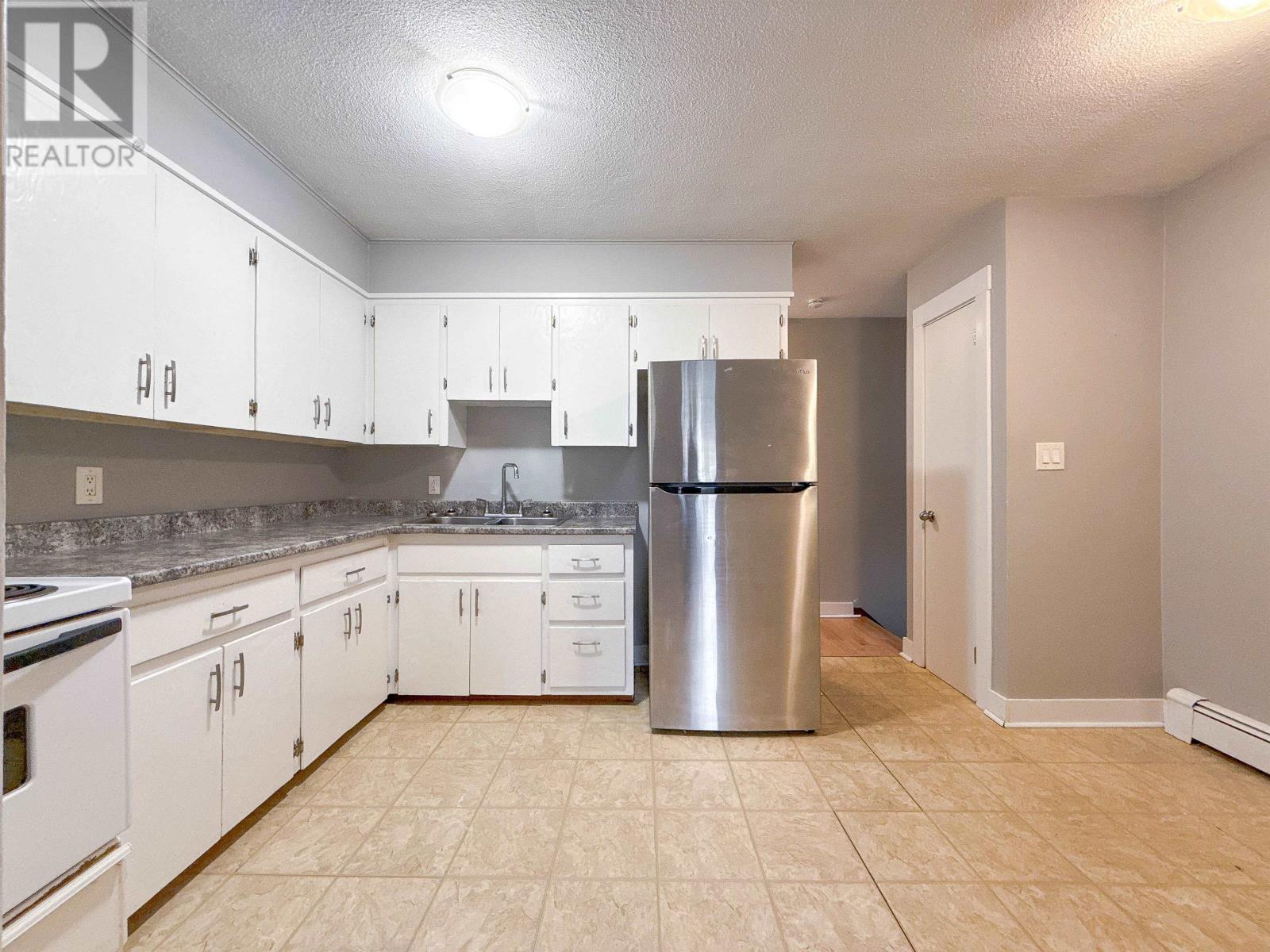 5 Jubilee Drive, Brighton, Prince Edward Island  C1A 2L2 - Photo 8 - 202626153