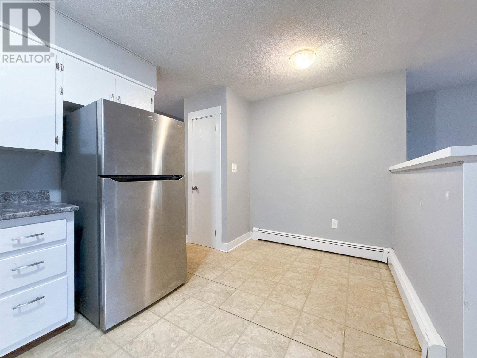 5 Jubilee Drive, Brighton, Prince Edward Island  C1A 2L2 - Photo 9 - 202626153