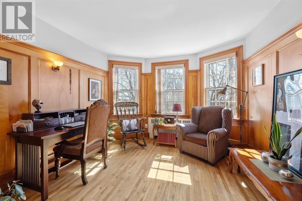 46 Broadway Street, Kensington, Prince Edward Island  C0B 1M0 - Photo 11 - 202626159