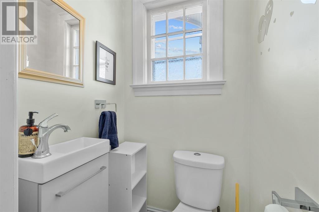 46 Broadway Street, Kensington, Prince Edward Island  C0B 1M0 - Photo 17 - 202626159