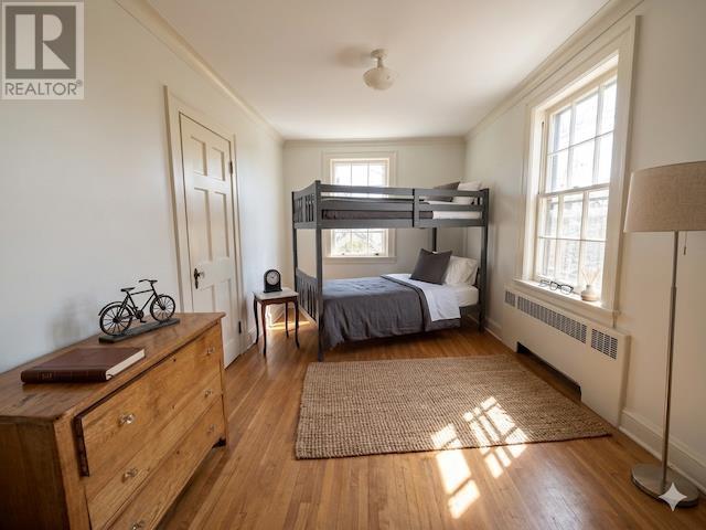 46 Broadway Street, Kensington, Prince Edward Island  C0B 1M0 - Photo 19 - 202626159