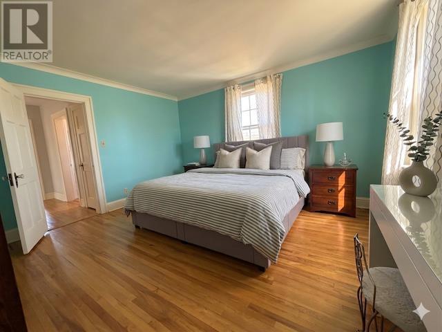 46 Broadway Street, Kensington, Prince Edward Island  C0B 1M0 - Photo 21 - 202626159