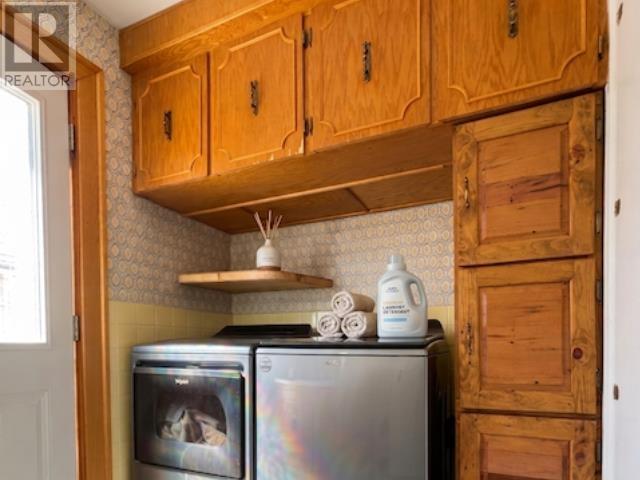 46 Broadway Street, Kensington, Prince Edward Island  C0B 1M0 - Photo 24 - 202626159