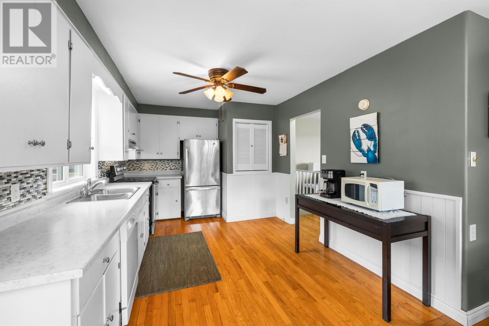 1524 Fountain Road, New London, Prince Edward Island  C0B 1M0 - Photo 11 - 202626160