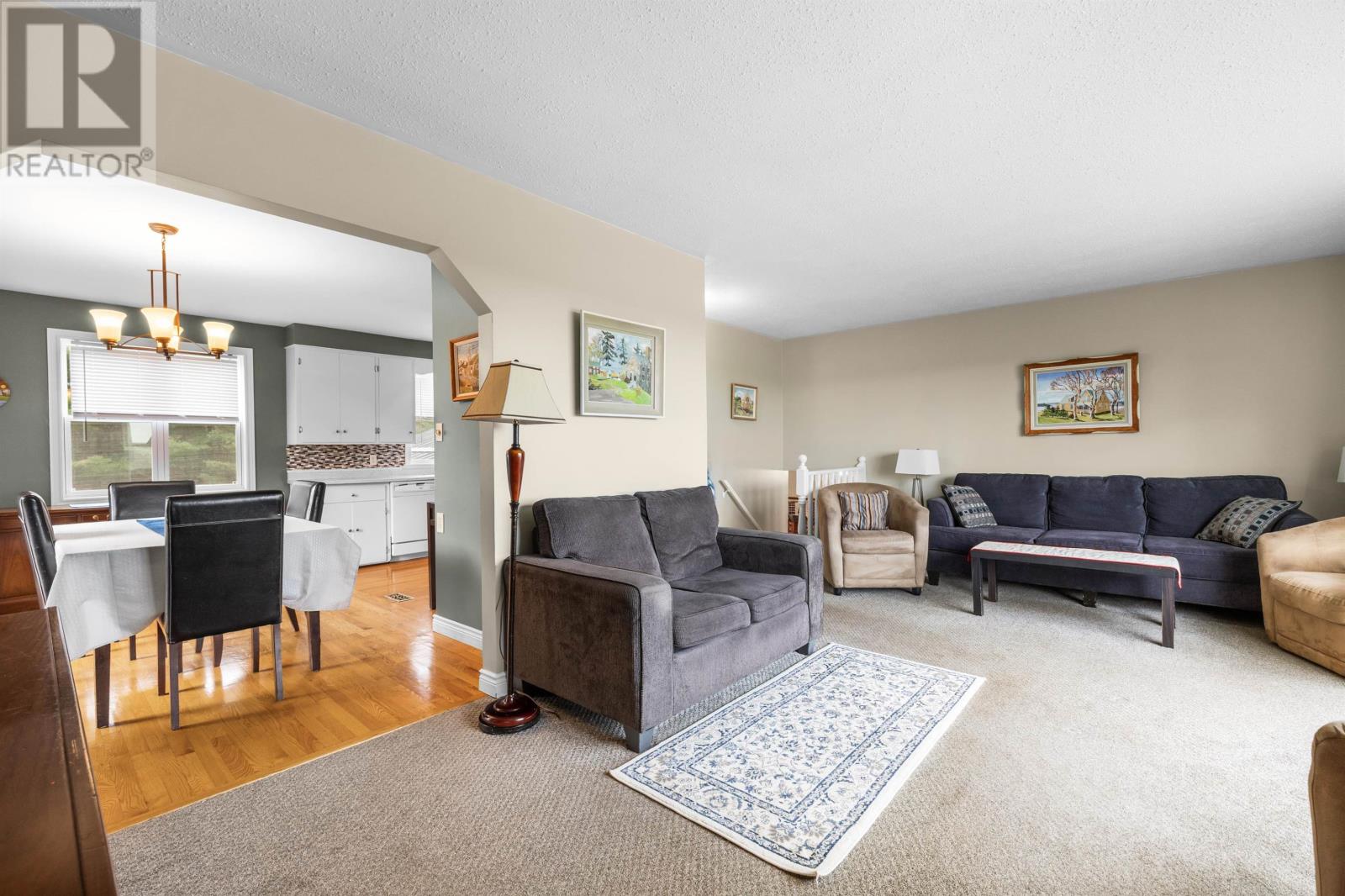 1524 Fountain Road, New London, Prince Edward Island  C0B 1M0 - Photo 12 - 202626160