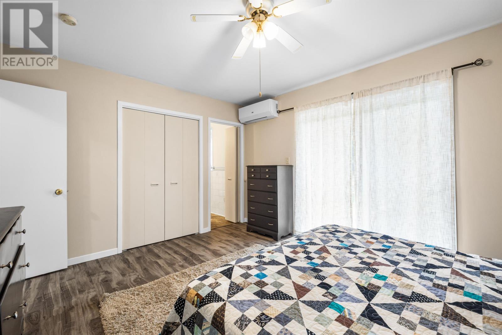 1524 Fountain Road, New London, Prince Edward Island  C0B 1M0 - Photo 19 - 202626160