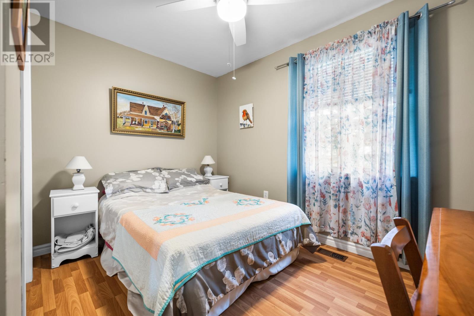 1524 Fountain Road, New London, Prince Edward Island  C0B 1M0 - Photo 24 - 202626160