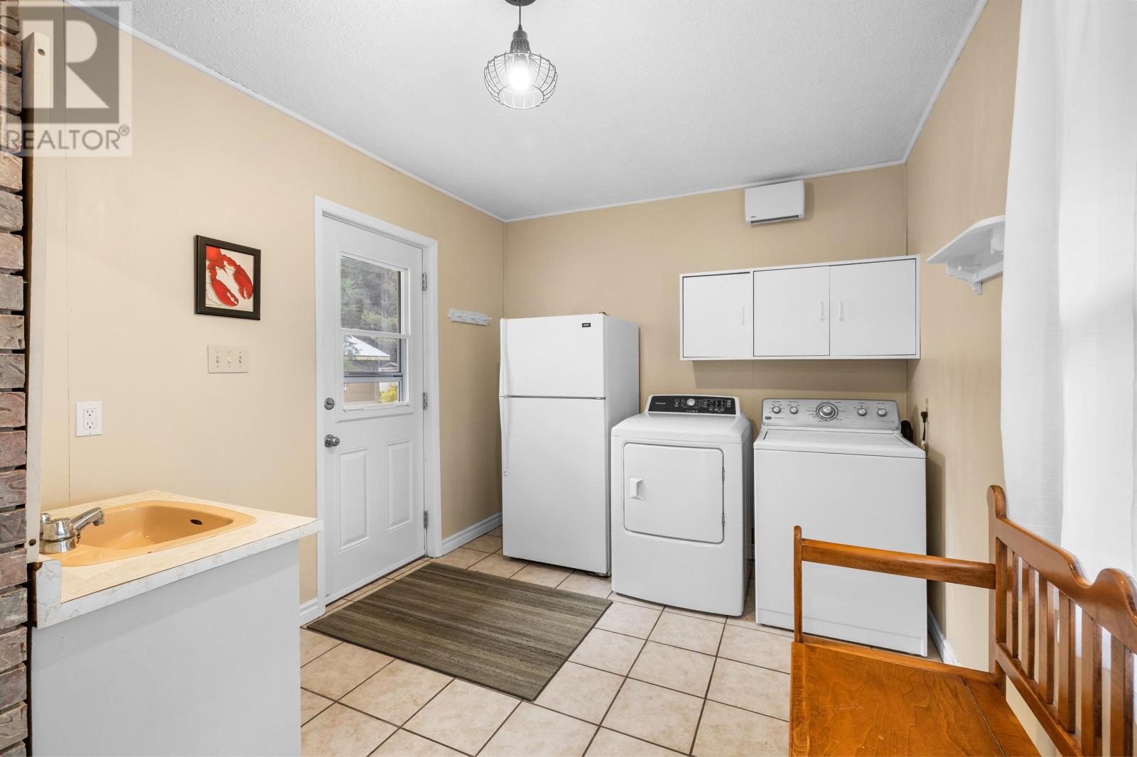 1524 Fountain Road, New London, Prince Edward Island  C0B 1M0 - Photo 27 - 202626160