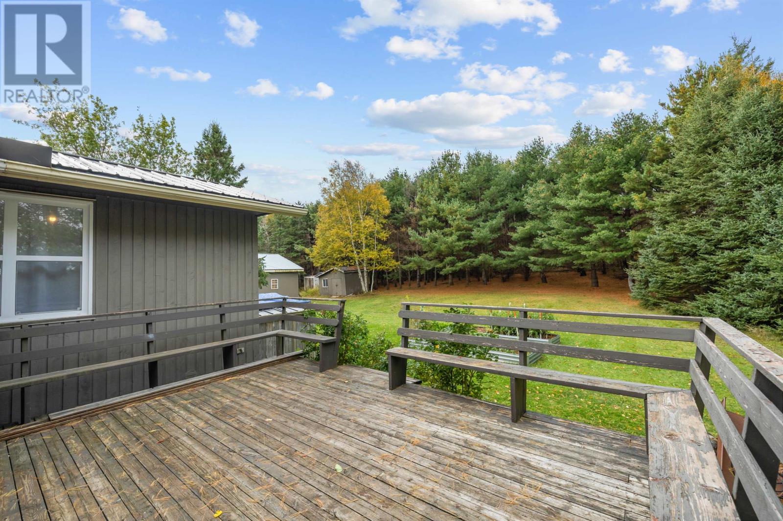 1524 Fountain Road, New London, Prince Edward Island  C0B 1M0 - Photo 34 - 202626160