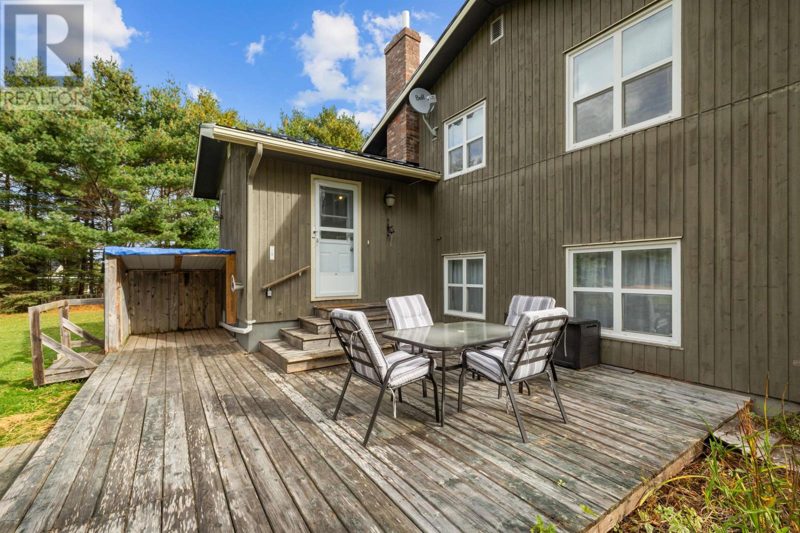 1524 Fountain Road, New London, Prince Edward Island  C0B 1M0 - Photo 38 - 202626160