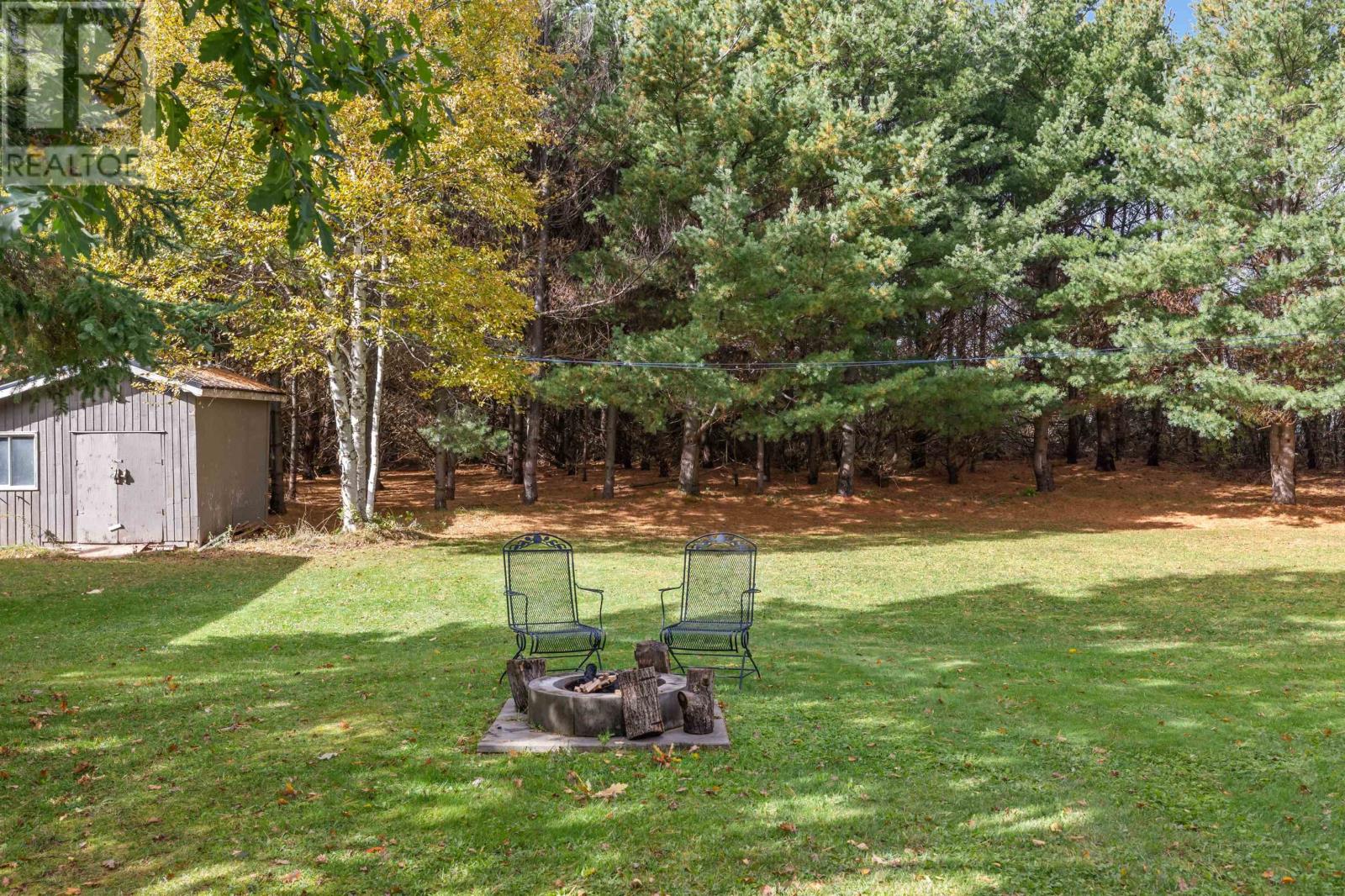 1524 Fountain Road, New London, Prince Edward Island  C0B 1M0 - Photo 42 - 202626160