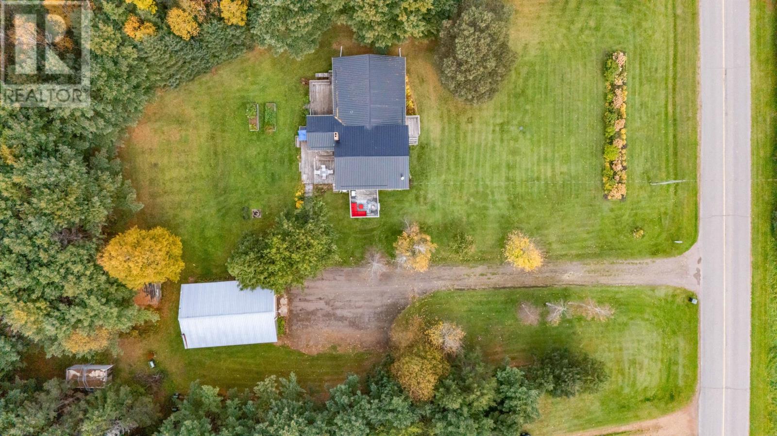 1524 Fountain Road, New London, Prince Edward Island  C0B 1M0 - Photo 45 - 202626160