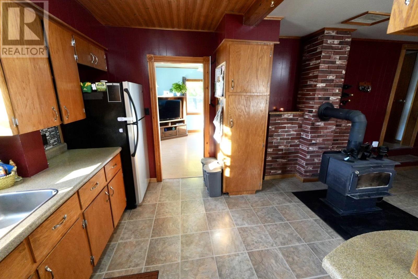 1036 North Freetown Road, Rte 108, Freetown, Prince Edward Island  C0B 1M0 - Photo 12 - 202626163
