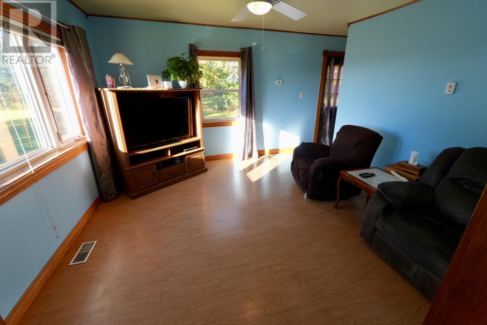1036 North Freetown Road, Rte 108, Freetown, Prince Edward Island  C0B 1M0 - Photo 14 - 202626163