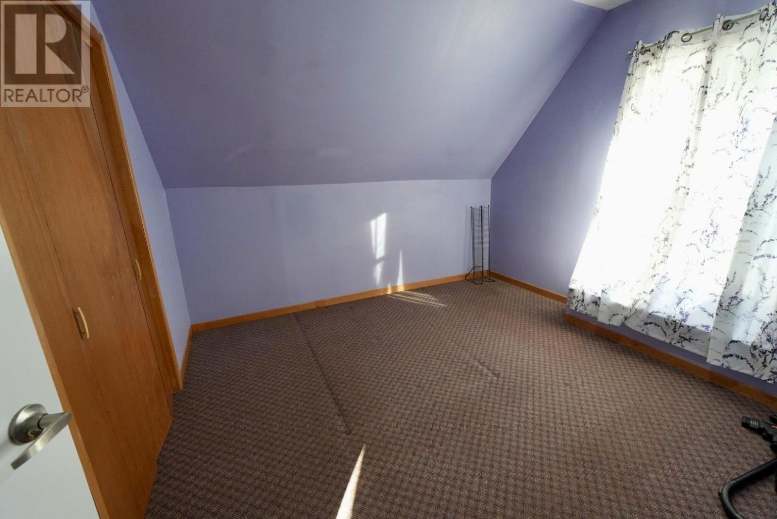 1036 North Freetown Road, Rte 108, Freetown, Prince Edward Island  C0B 1M0 - Photo 19 - 202626163