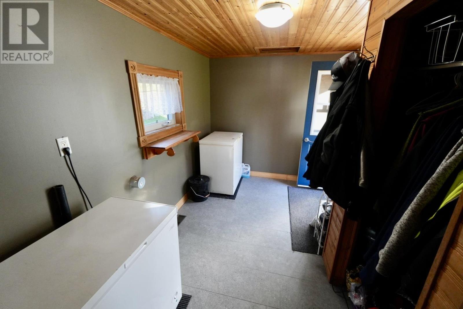 1036 North Freetown Road, Rte 108, Freetown, Prince Edward Island  C0B 1M0 - Photo 23 - 202626163