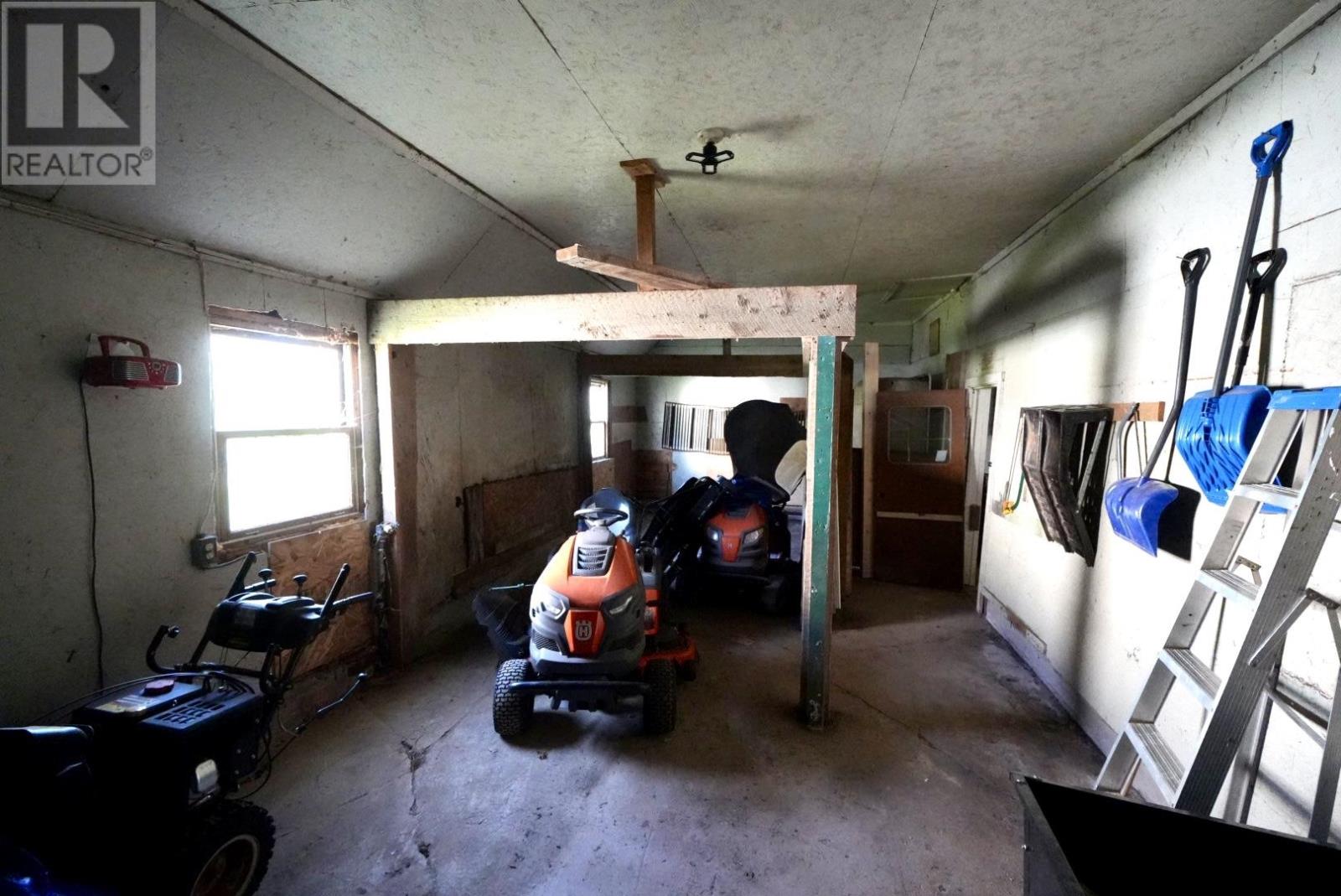 1036 North Freetown Road, Rte 108, Freetown, Prince Edward Island  C0B 1M0 - Photo 32 - 202626163