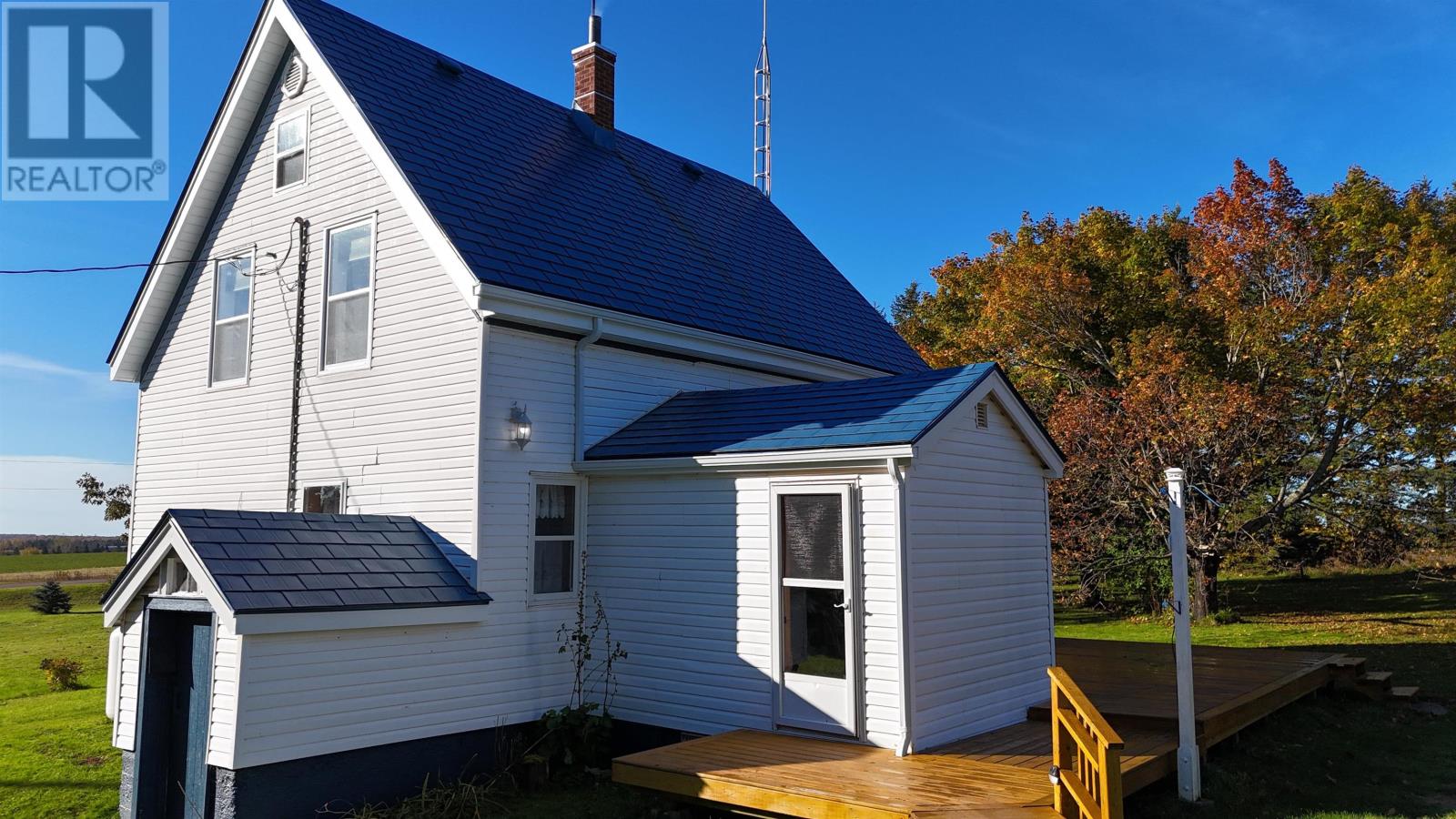 1036 North Freetown Road, Rte 108, Freetown, Prince Edward Island  C0B 1M0 - Photo 6 - 202626163