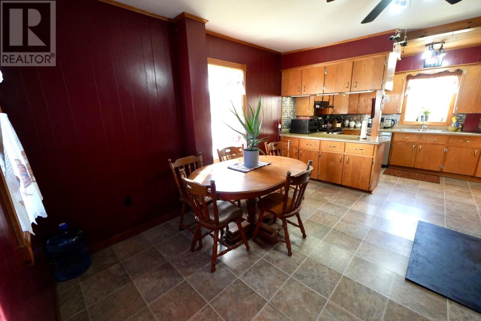 1036 North Freetown Road, Rte 108, Freetown, Prince Edward Island  C0B 1M0 - Photo 8 - 202626163