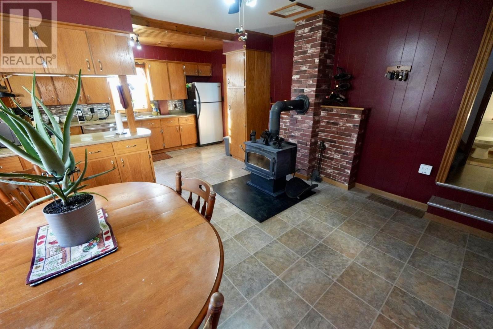 1036 North Freetown Road, Rte 108, Freetown, Prince Edward Island  C0B 1M0 - Photo 9 - 202626163