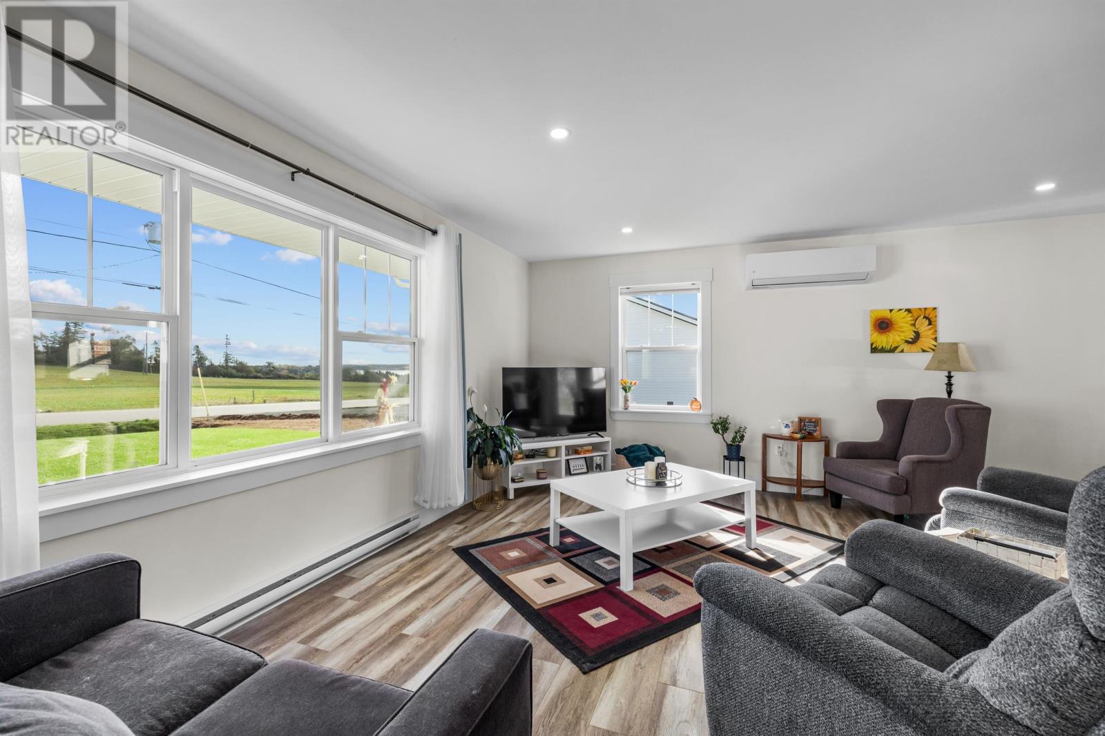 234 Waters Edge Lane Lane SE, Cornwall, Prince Edward Island  C0A 1H4 - Photo 13 - 202626202