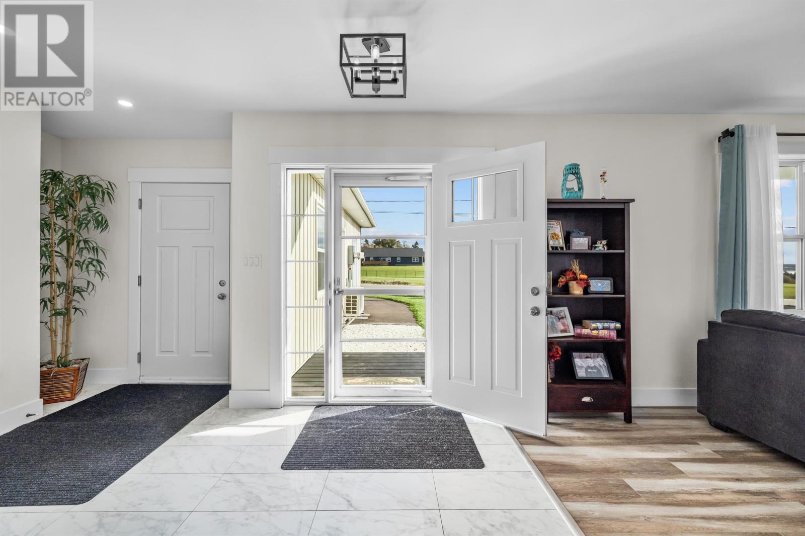 234 Waters Edge Lane Lane SE, Cornwall, Prince Edward Island  C0A 1H4 - Photo 14 - 202626202