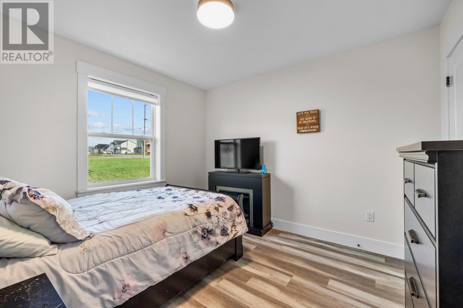 234 Waters Edge Lane Lane SE, Cornwall, Prince Edward Island  C0A 1H4 - Photo 25 - 202626202