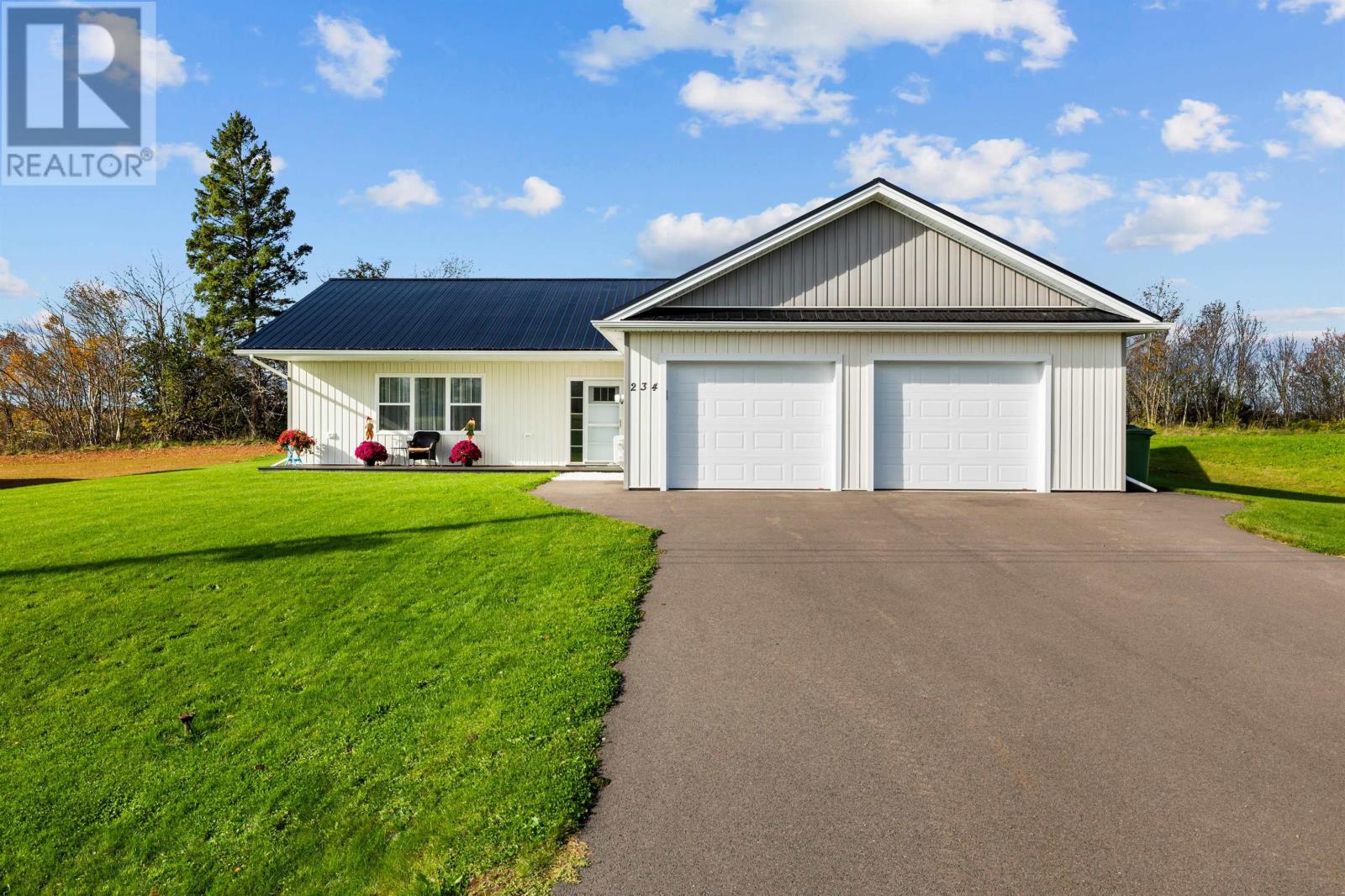 234 Waters Edge Lane Lane SE, Cornwall, Prince Edward Island  C0A 1H4 - Photo 30 - 202626202