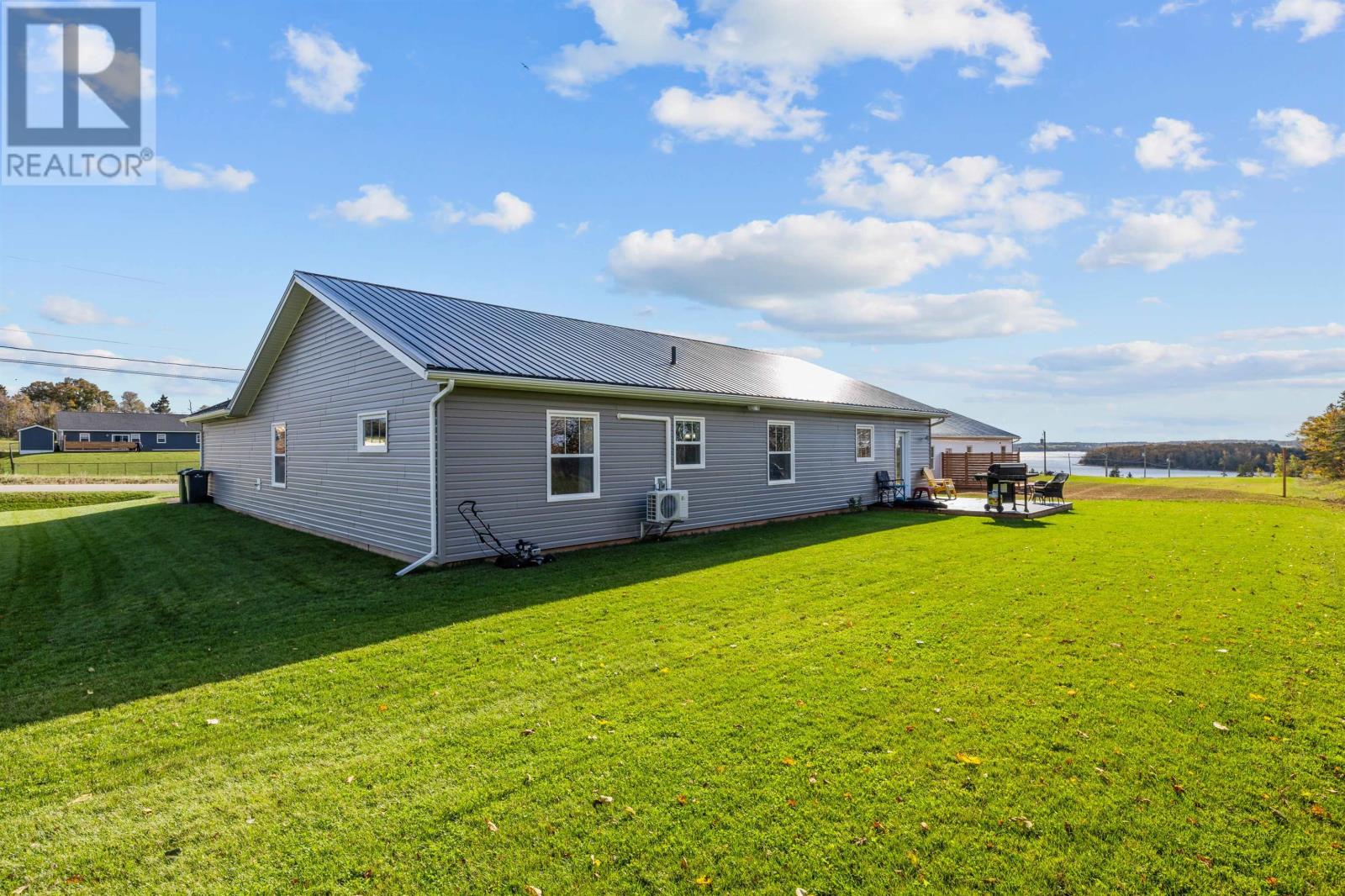 234 Waters Edge Lane Lane SE, Cornwall, Prince Edward Island  C0A 1H4 - Photo 37 - 202626202