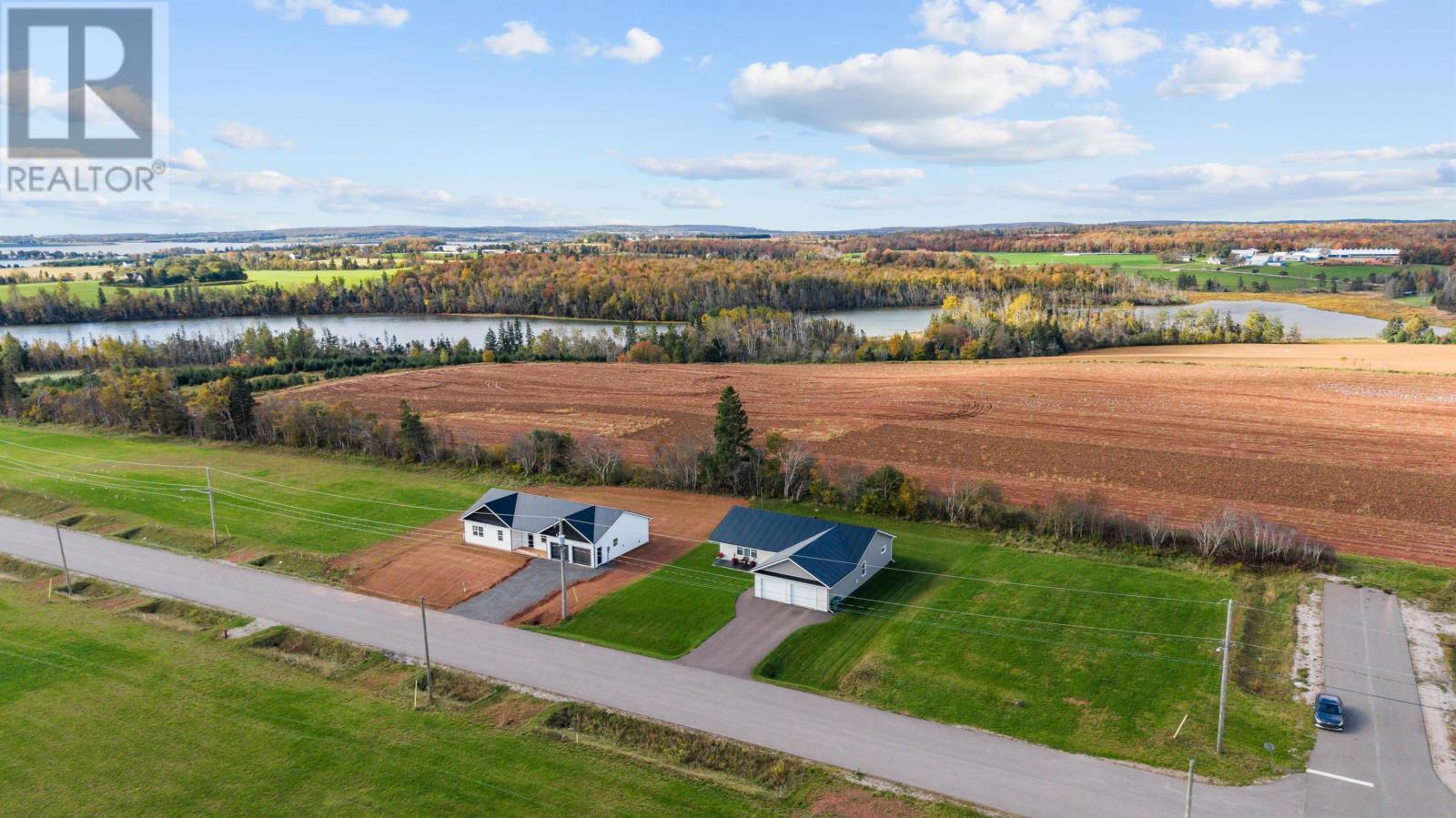 234 Waters Edge Lane Lane SE, Cornwall, Prince Edward Island  C0A 1H4 - Photo 42 - 202626202