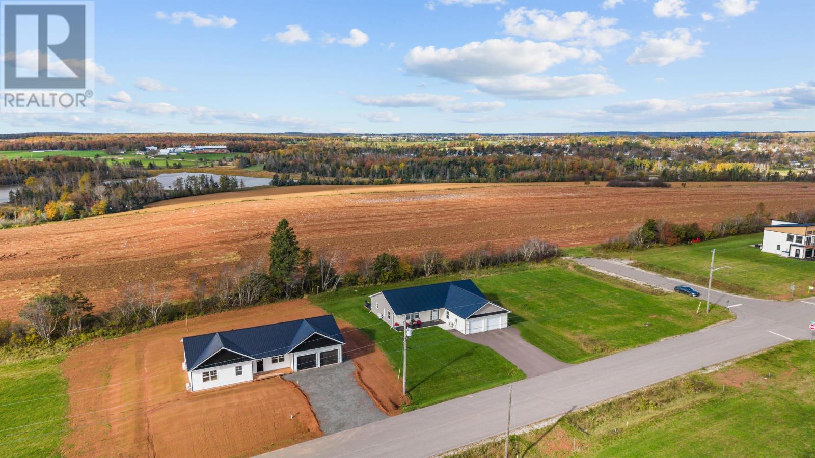 234 Waters Edge Lane Lane SE, Cornwall, Prince Edward Island  C0A 1H4 - Photo 44 - 202626202