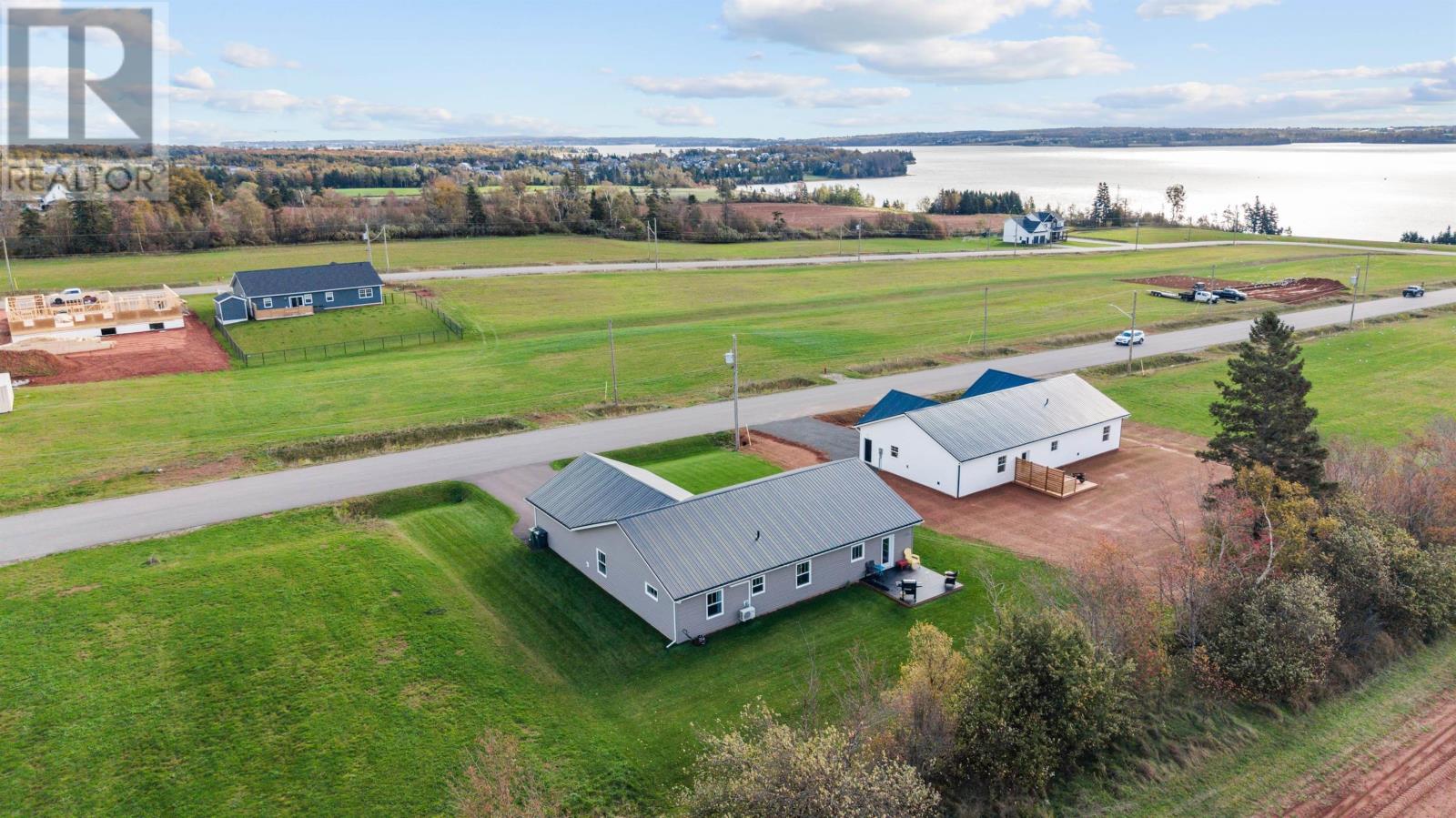 234 Waters Edge Lane Lane SE, Cornwall, Prince Edward Island  C0A 1H4 - Photo 46 - 202626202