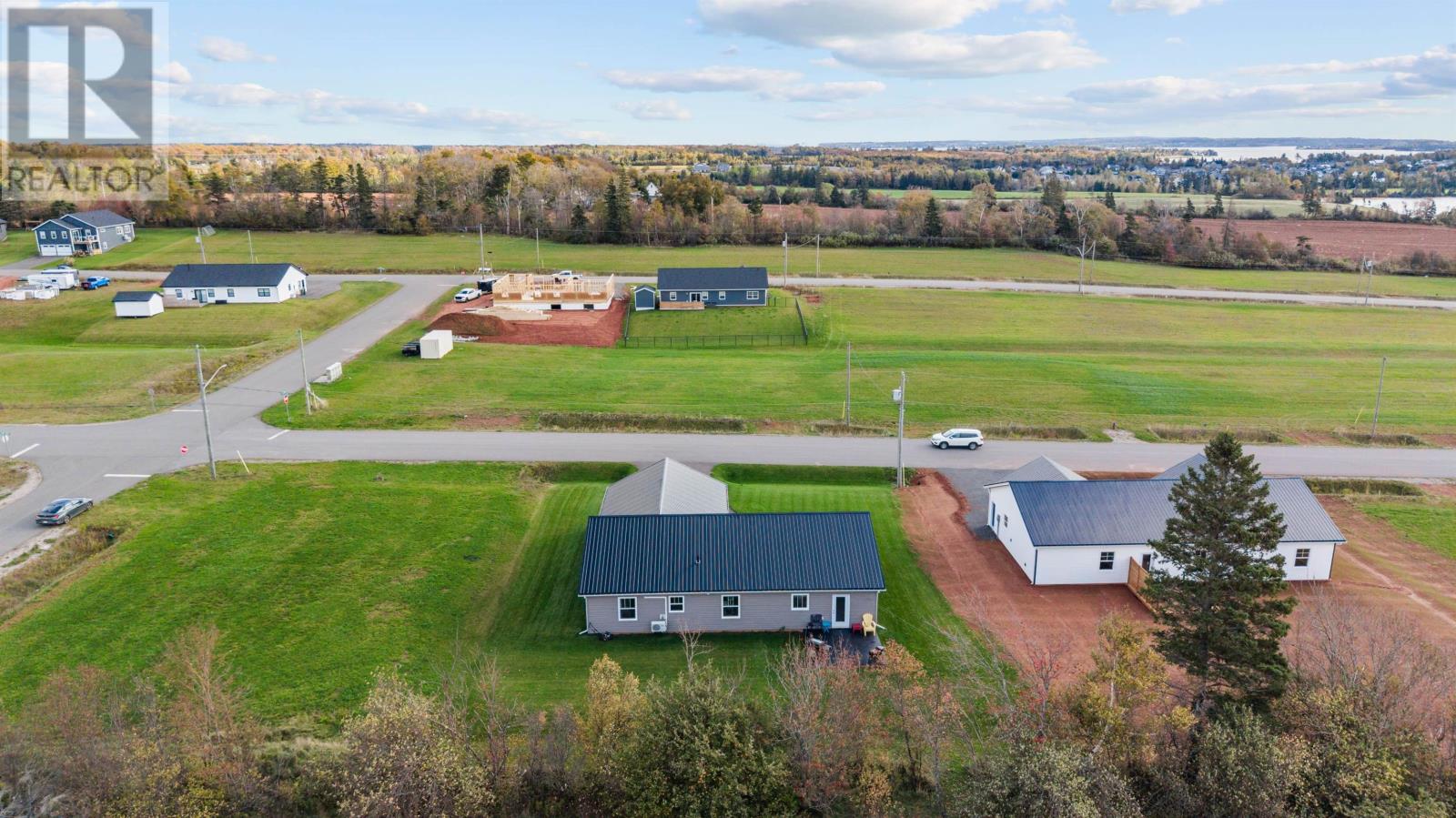 234 Waters Edge Lane Lane SE, Cornwall, Prince Edward Island  C0A 1H4 - Photo 47 - 202626202