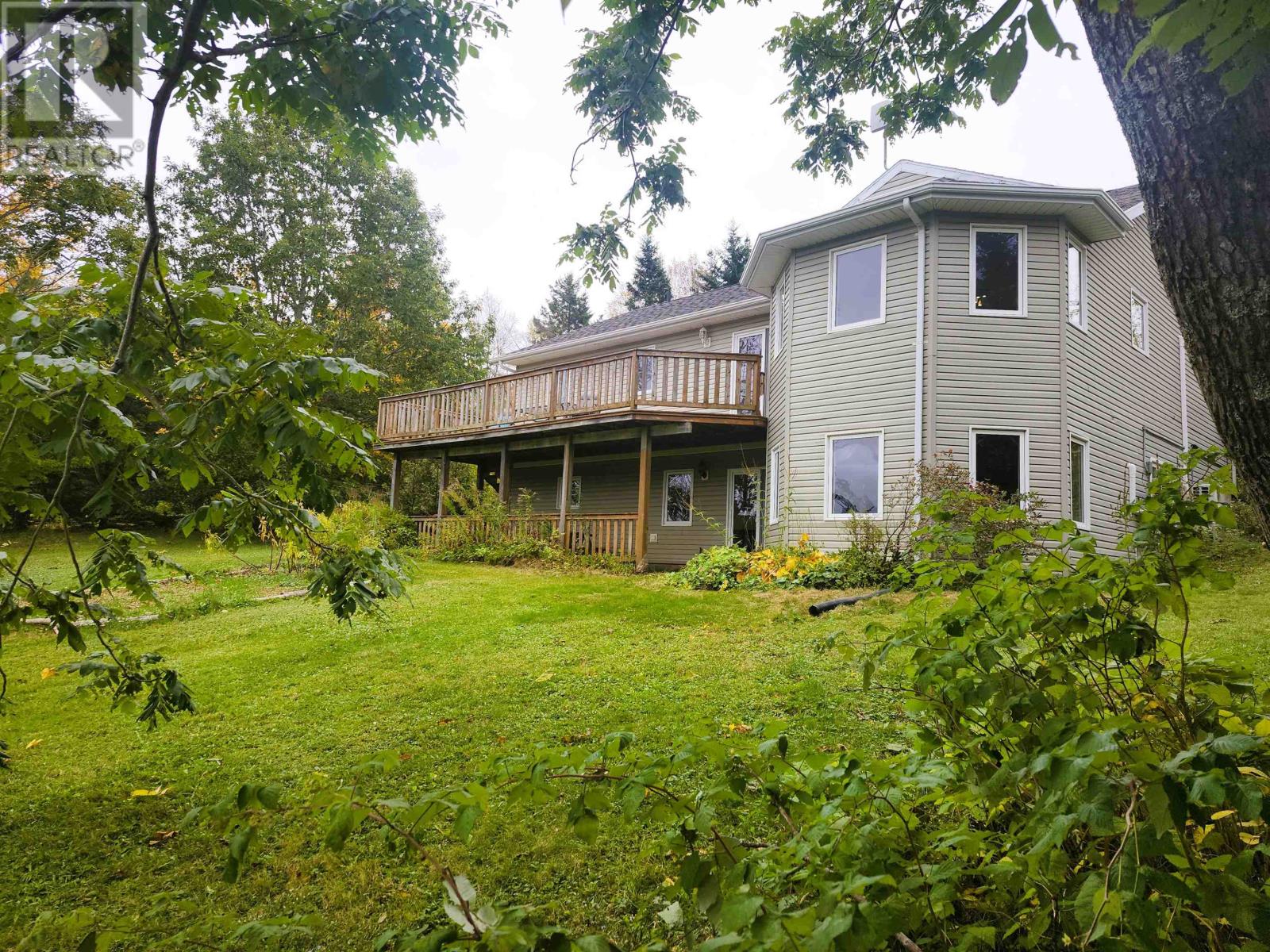33 Macphail Park Road, Orwell, Prince Edward Island  C0A 2E0 - Photo 16 - 202626205