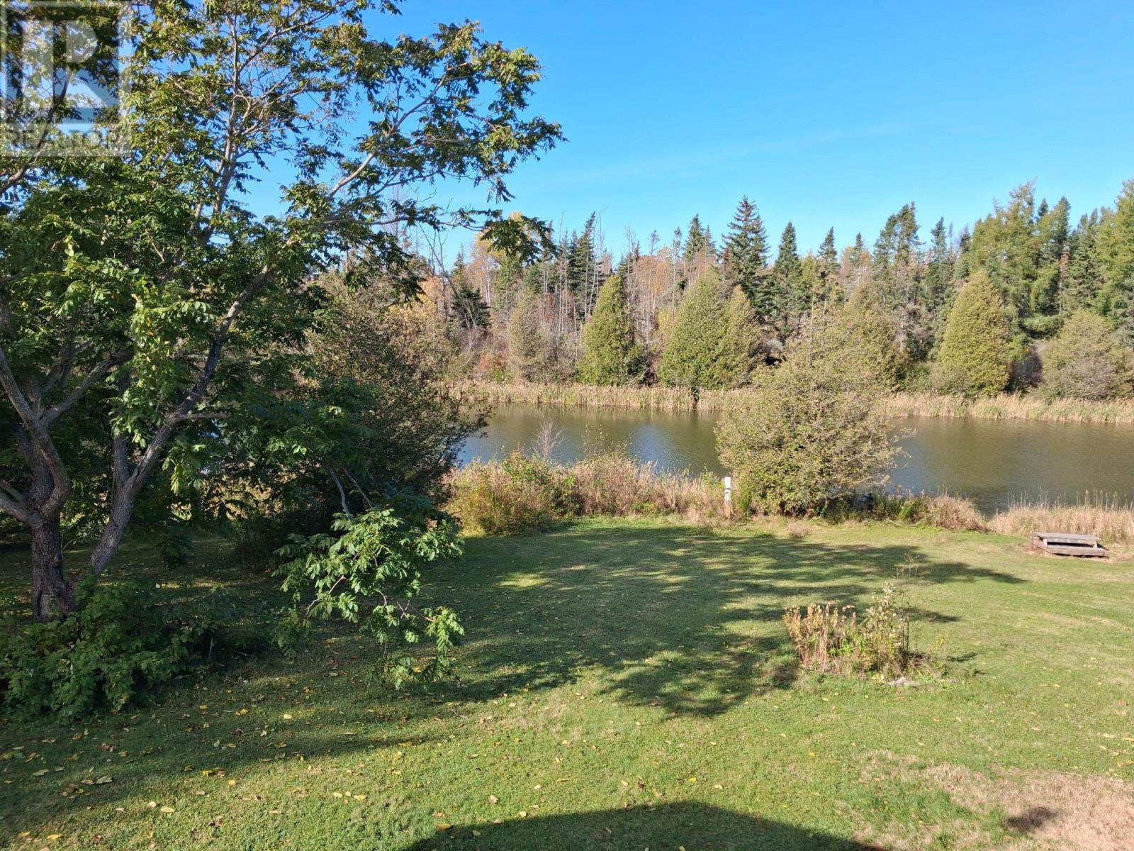 33 Macphail Park Road, Orwell, Prince Edward Island  C0A 2E0 - Photo 17 - 202626205