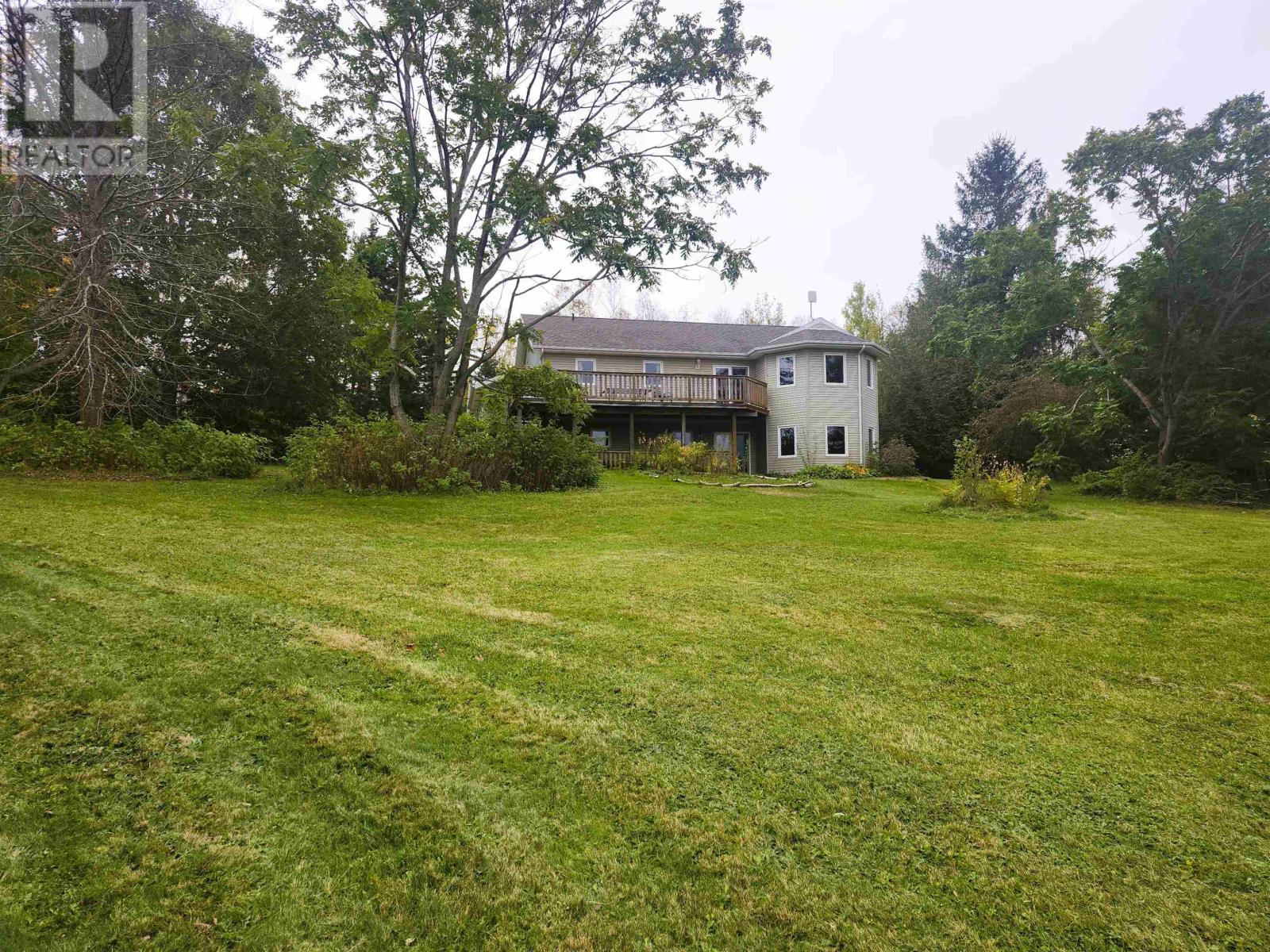 33 Macphail Park Road, Orwell, Prince Edward Island  C0A 2E0 - Photo 19 - 202626205