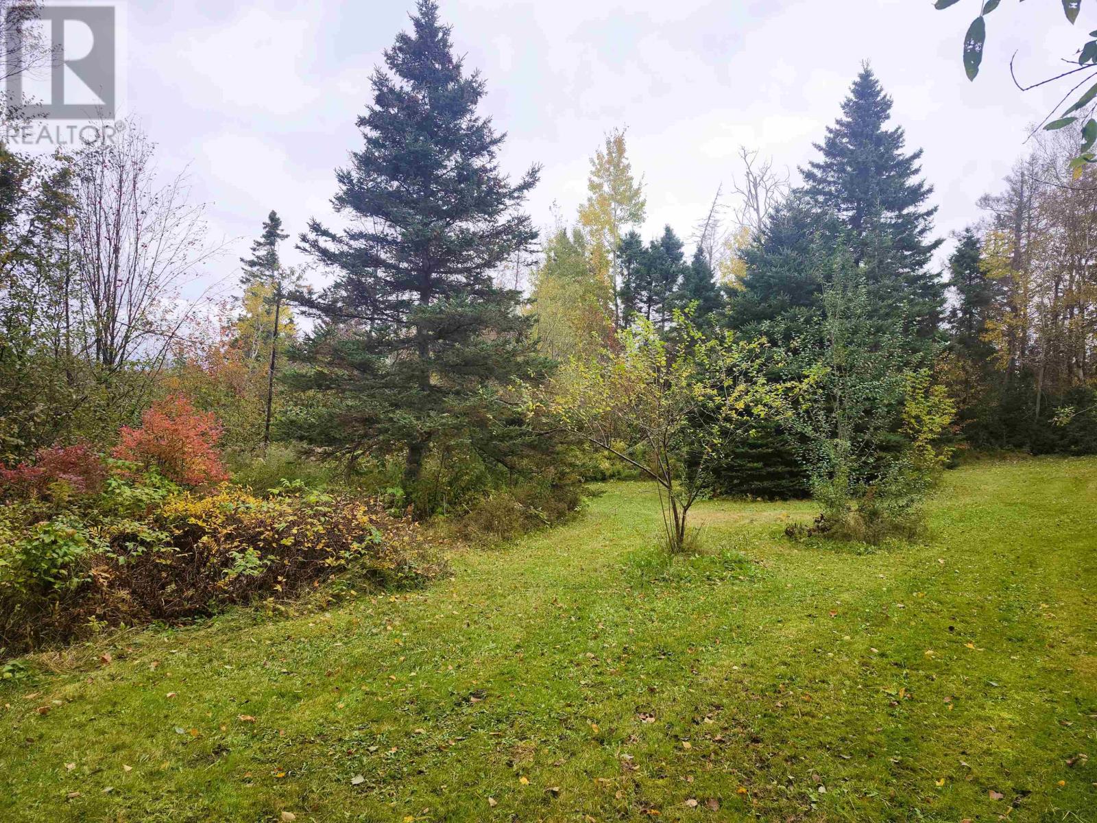 33 Macphail Park Road, Orwell, Prince Edward Island  C0A 2E0 - Photo 21 - 202626205