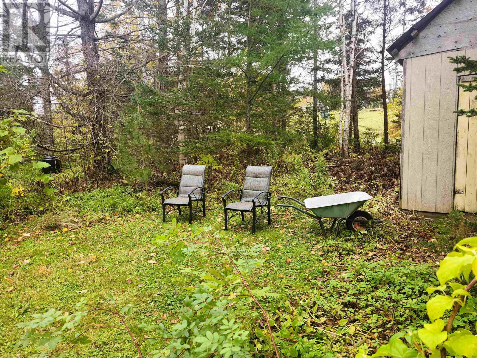 33 Macphail Park Road, Orwell, Prince Edward Island  C0A 2E0 - Photo 22 - 202626205