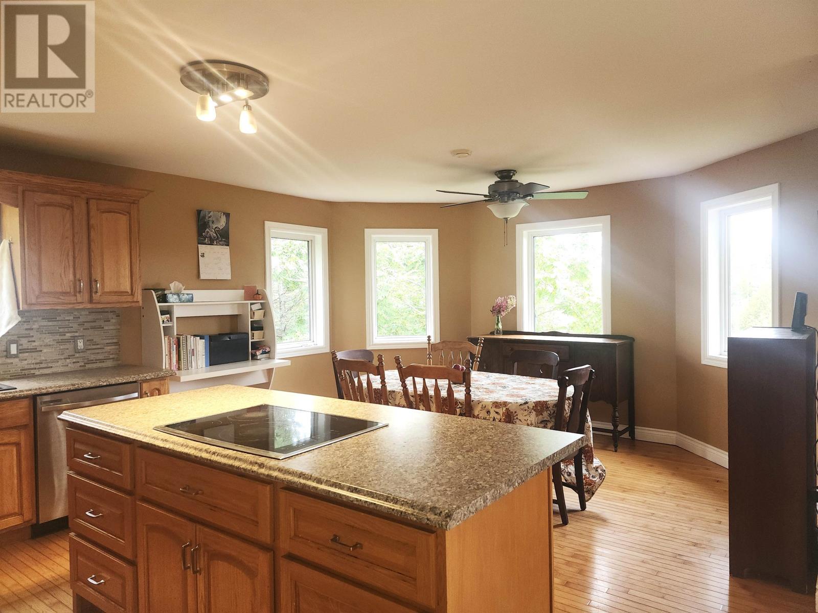 33 Macphail Park Road, Orwell, Prince Edward Island  C0A 2E0 - Photo 26 - 202626205