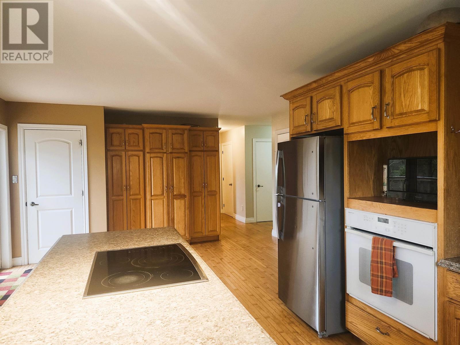 33 Macphail Park Road, Orwell, Prince Edward Island  C0A 2E0 - Photo 29 - 202626205