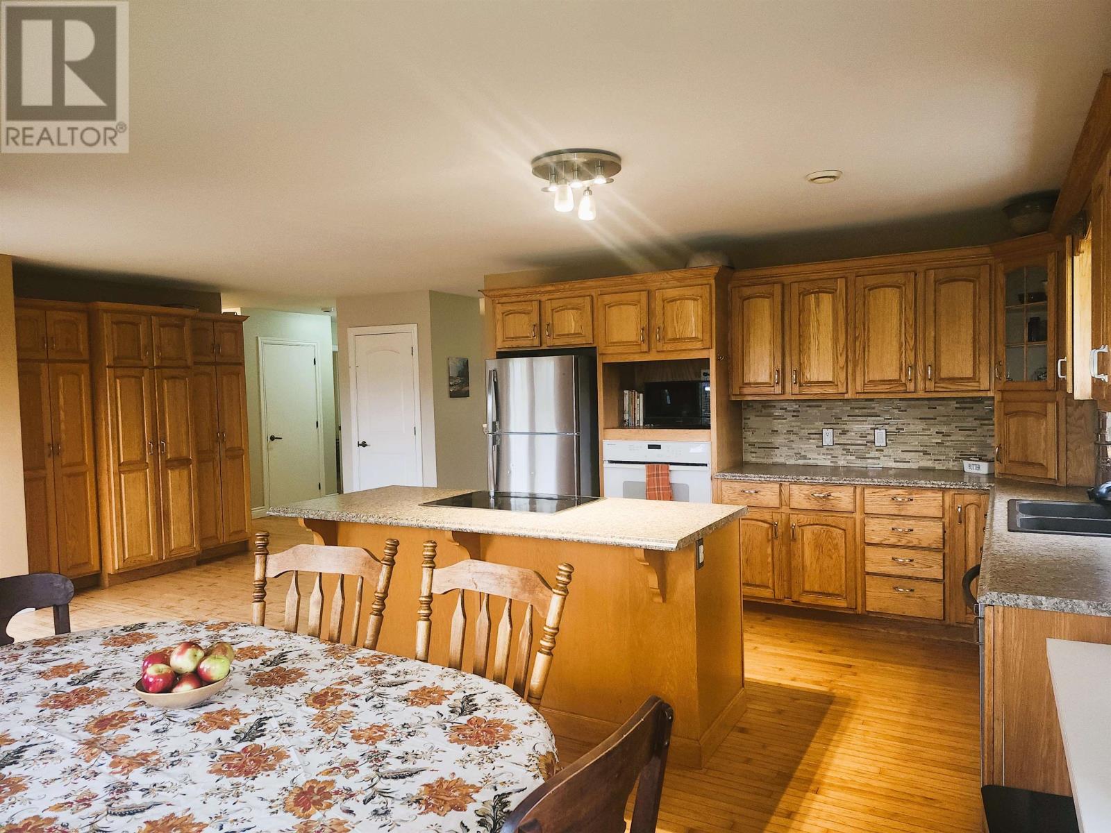 33 Macphail Park Road, Orwell, Prince Edward Island  C0A 2E0 - Photo 30 - 202626205