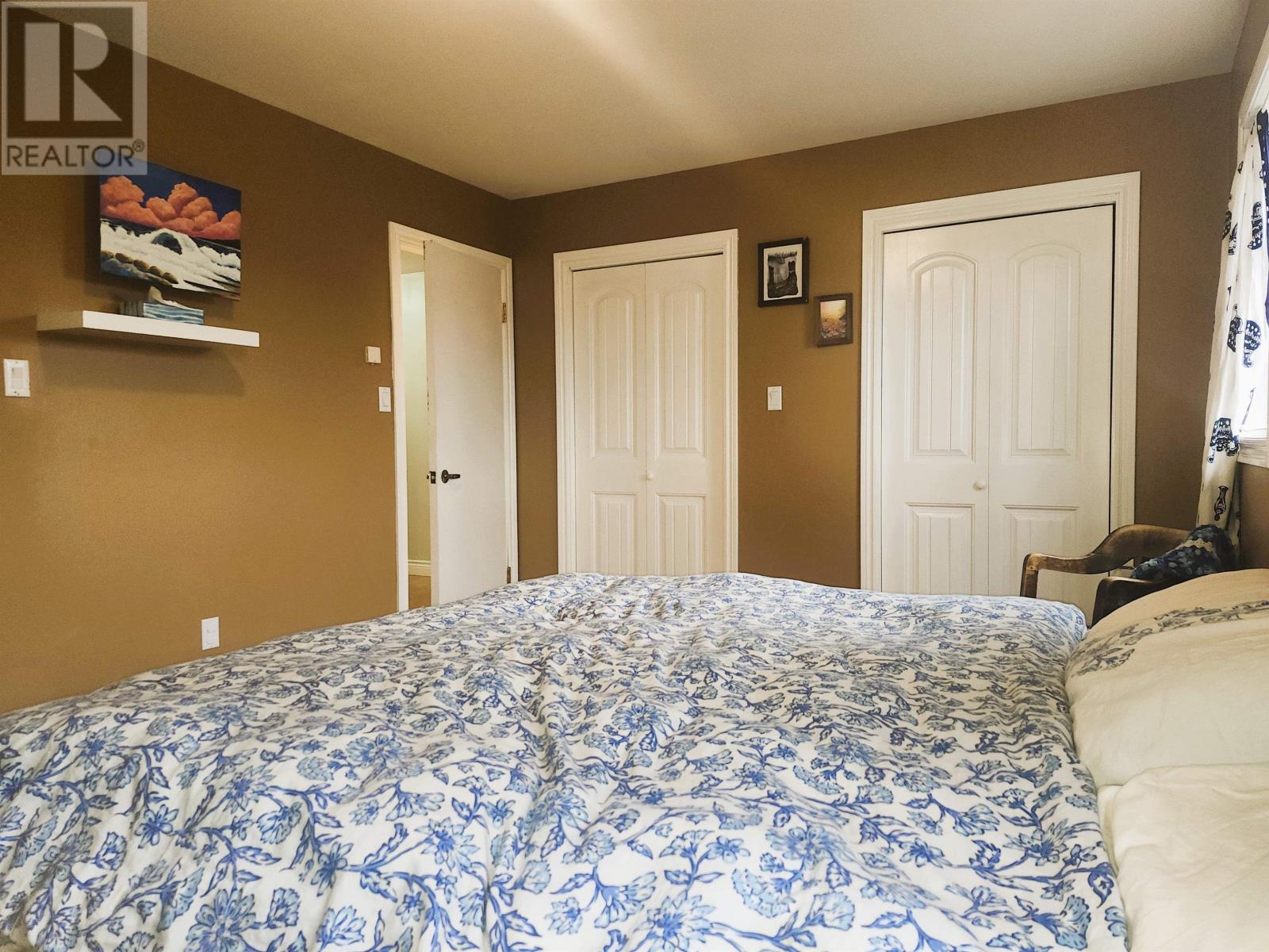 33 Macphail Park Road, Orwell, Prince Edward Island  C0A 2E0 - Photo 36 - 202626205