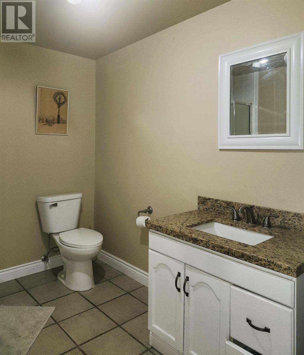 33 Macphail Park Road, Orwell, Prince Edward Island  C0A 2E0 - Photo 46 - 202626205