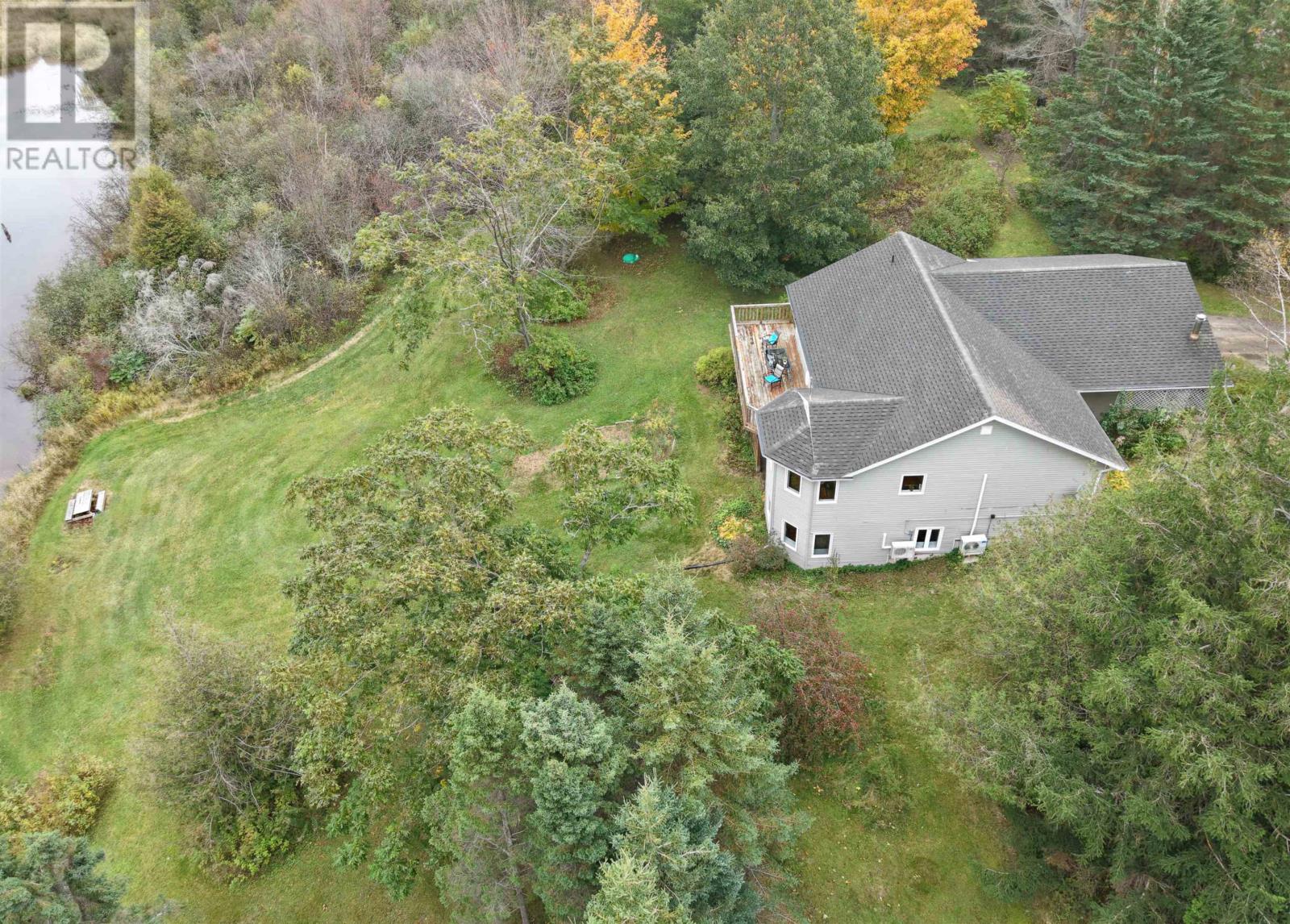 33 Macphail Park Road, Orwell, Prince Edward Island  C0A 2E0 - Photo 5 - 202626205