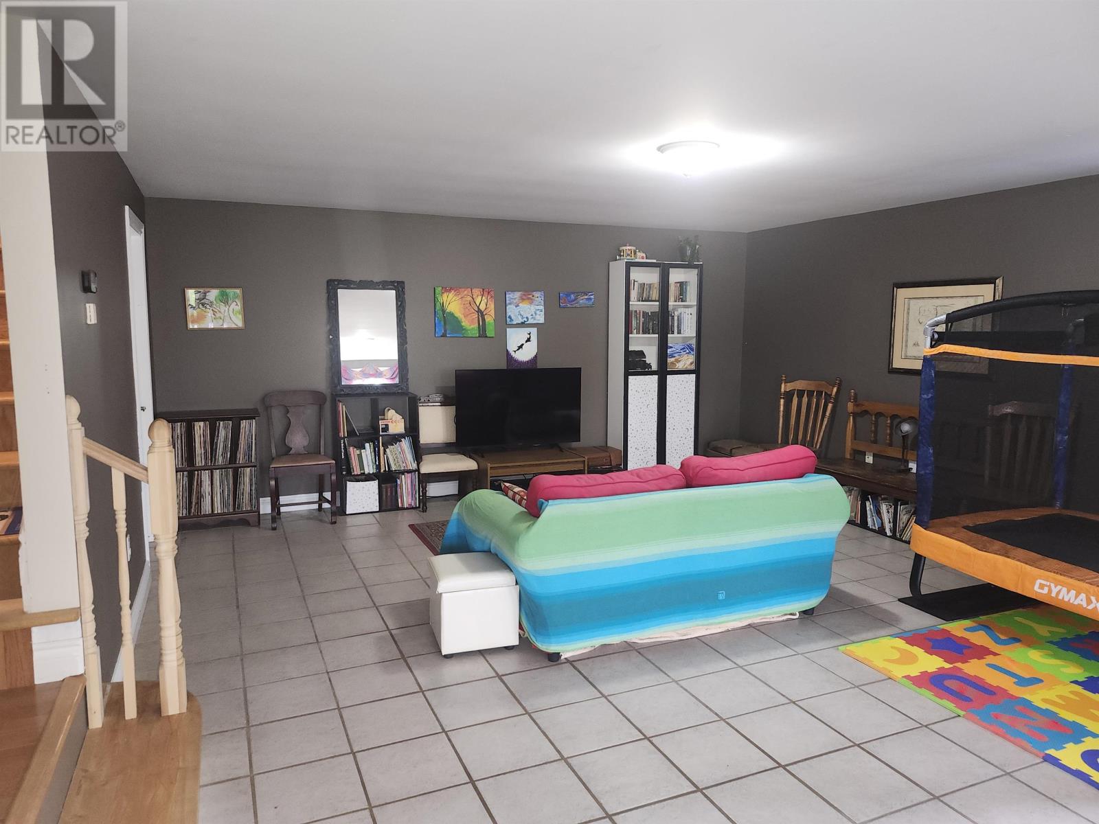 33 Macphail Park Road, Orwell, Prince Edward Island  C0A 2E0 - Photo 50 - 202626205